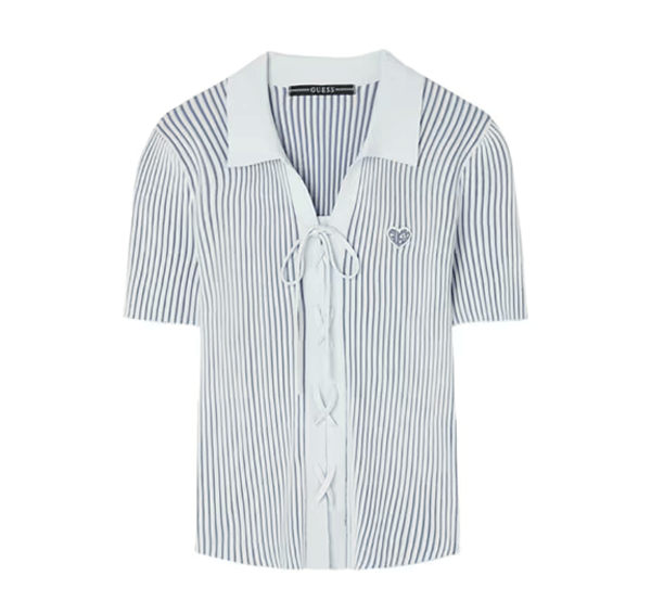 화려한 날들 14회 정인선 패션