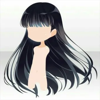 머리카락 굵게 만드는 방법 8가지와 두피관리 팁 안내_24