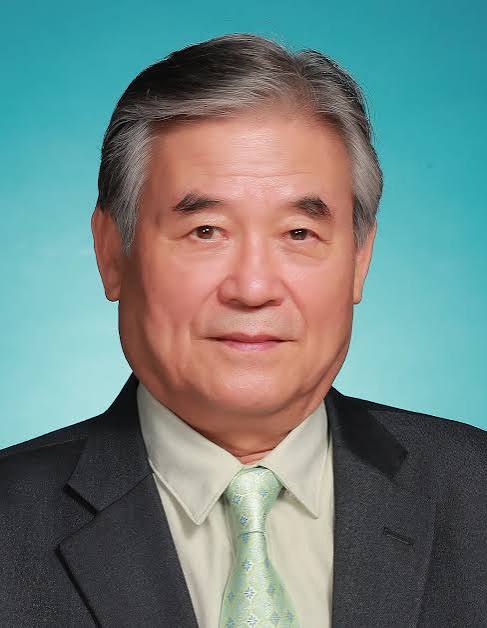 배우 안진수 관련 이미지