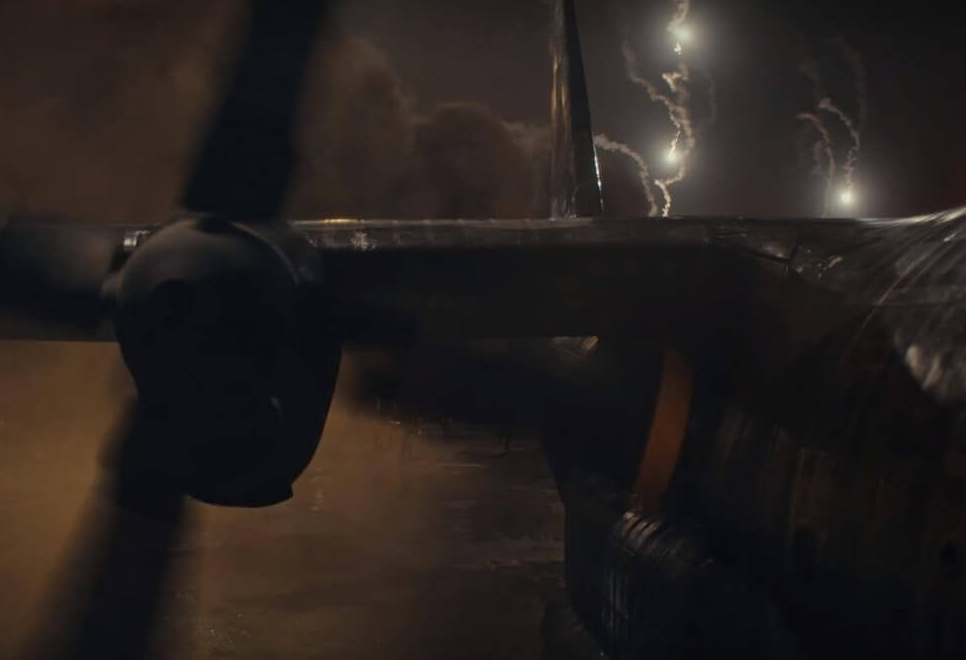 박찬욱감독_동조자