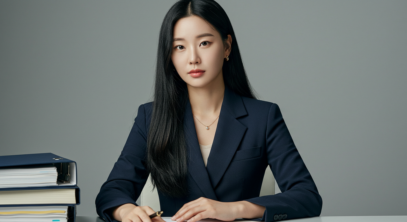 이혼소송 절차 및 소요시간