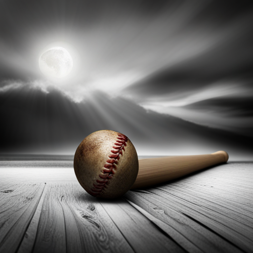 MLB CUP KOREA