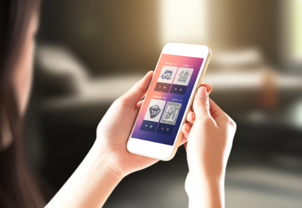 삼성 iD SIMPLE 카드 전월 실..