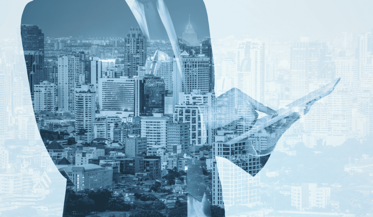 부동산_등기부등본_열람_1