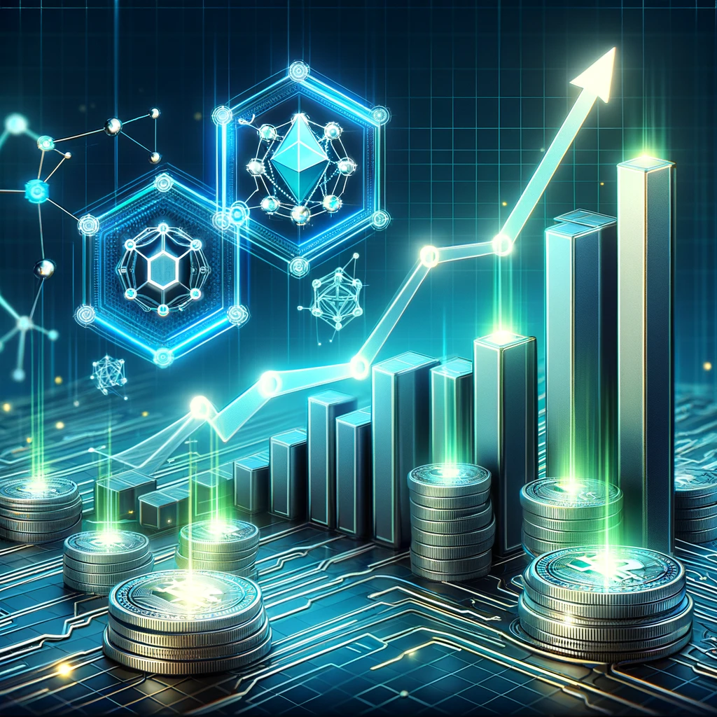 헤데라코인 미국코인
