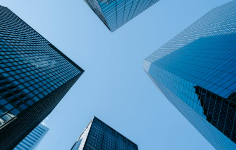 2025 청년일자리도약장려금 기업 신청 가이드 고용24