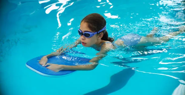 수영이-처음이라면|초보자가-한달동안-강습-받으면서-느낀점과-실력-좋아지기-위해-노력한것