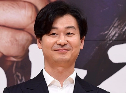 박혁권 프로필 나이 고향 학력 결혼