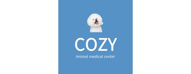 인천 남동구 동물병원