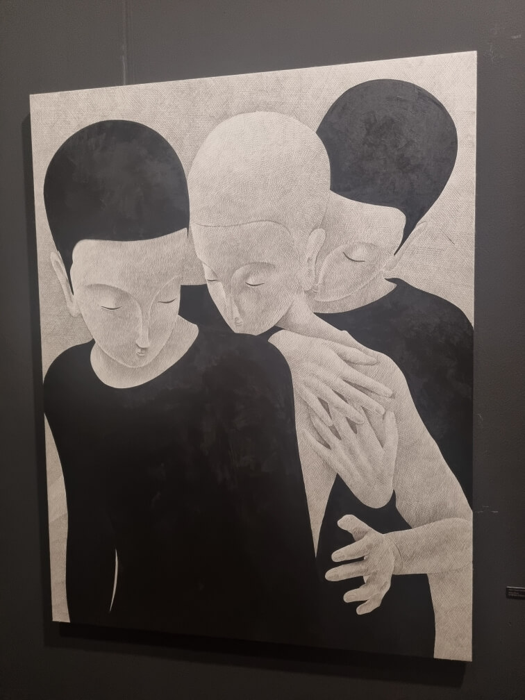 기타 전시 작품 14