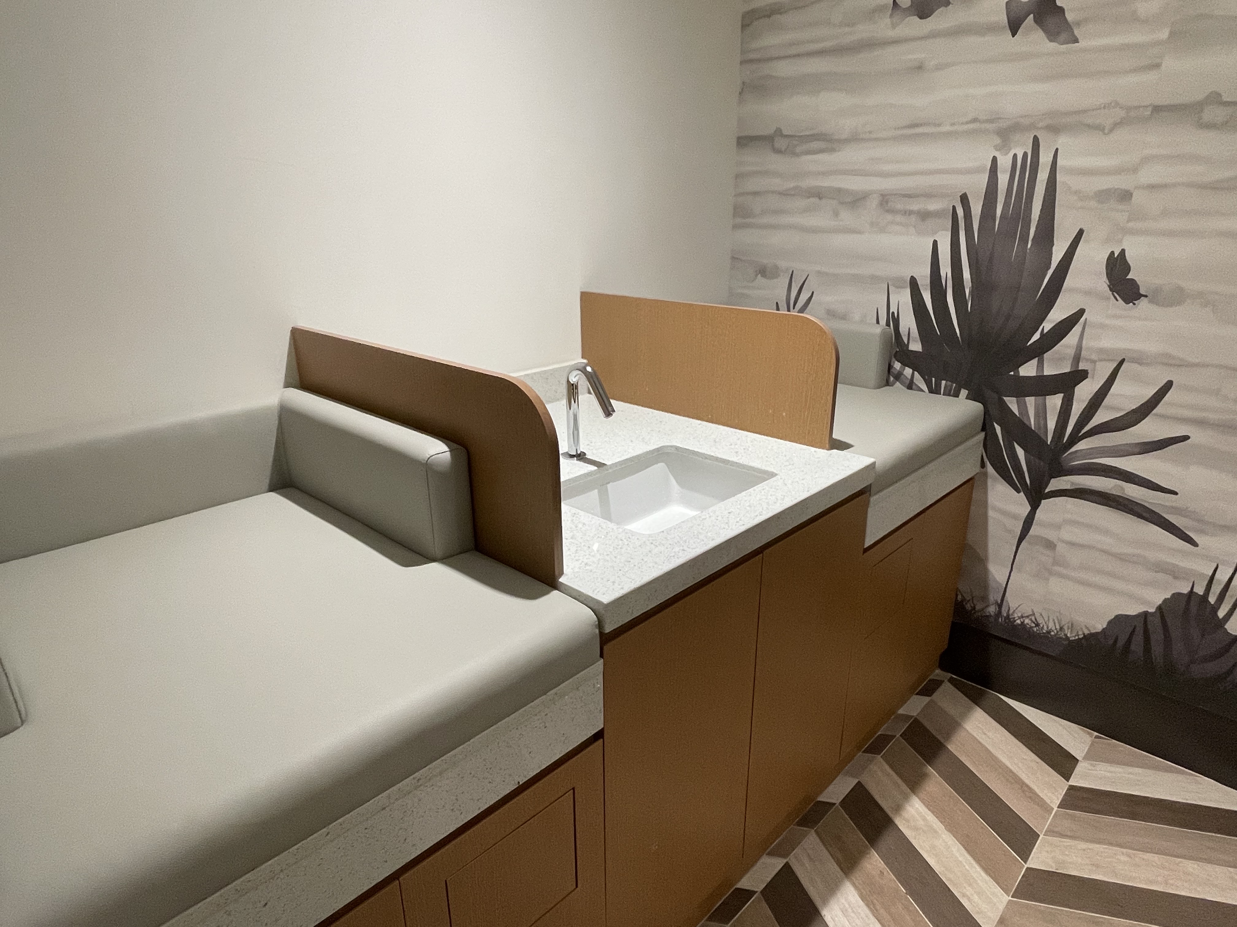 인스파이어리조트