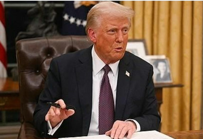 WHO 재정난, 외부 기부금 의존 증가