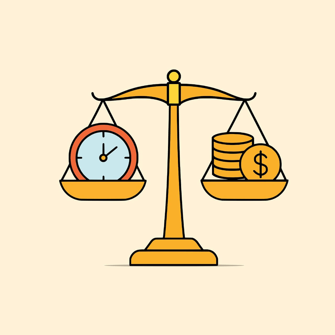 금리 인상기에 소액 투자자가 해야 할 행동 5가지