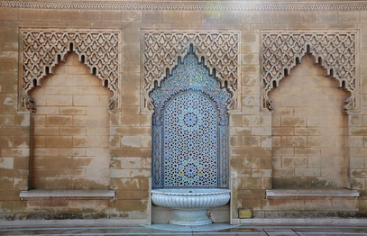 다양한 문화권의 전통 장식 예술 탐구