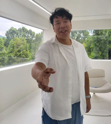 오지헌