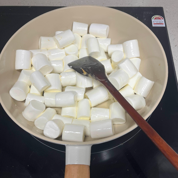 발렌타인 데이 선물