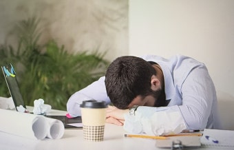 고지혈증 초기증상 및 관리법