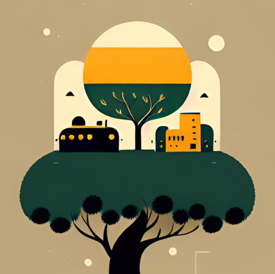 넷플릭스 verifyage 페이지 연령 인증 바로가기