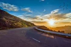 겨울철 타이어 적정 공기압 겨울철 차량관리법