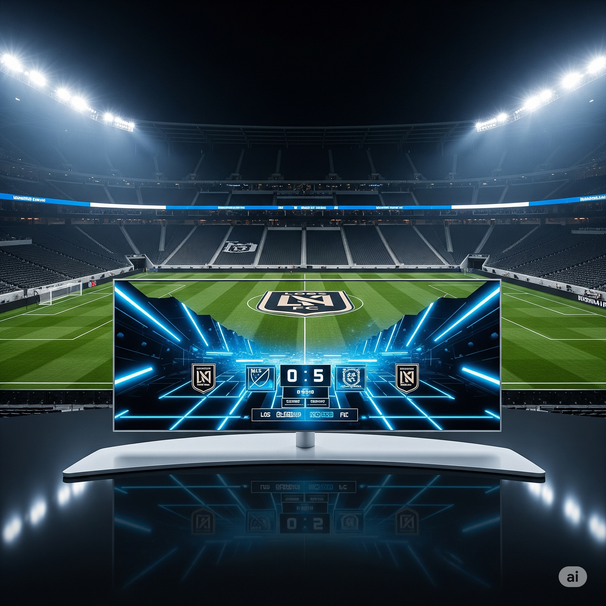 애플TV 손흥민 경기 시청방법