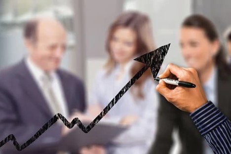 신용점수의 숨겨진 진실