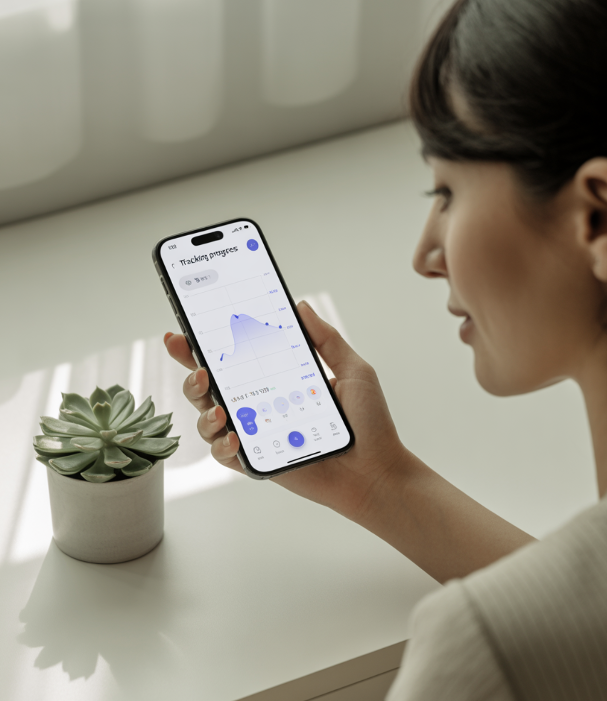 &amp;#39;그냥 좀 불규칙한 거 아니야?&amp;#39; (생리불순의 기준)