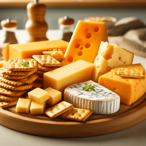 아기의 건강한 식생활