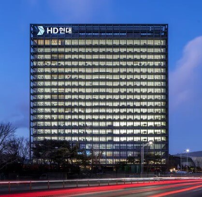 사옥