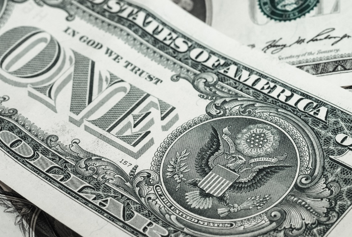 2025 순천시 민생회복지원금 지급 1인당 20만 원&amp;#44; 신청 방법 총정리