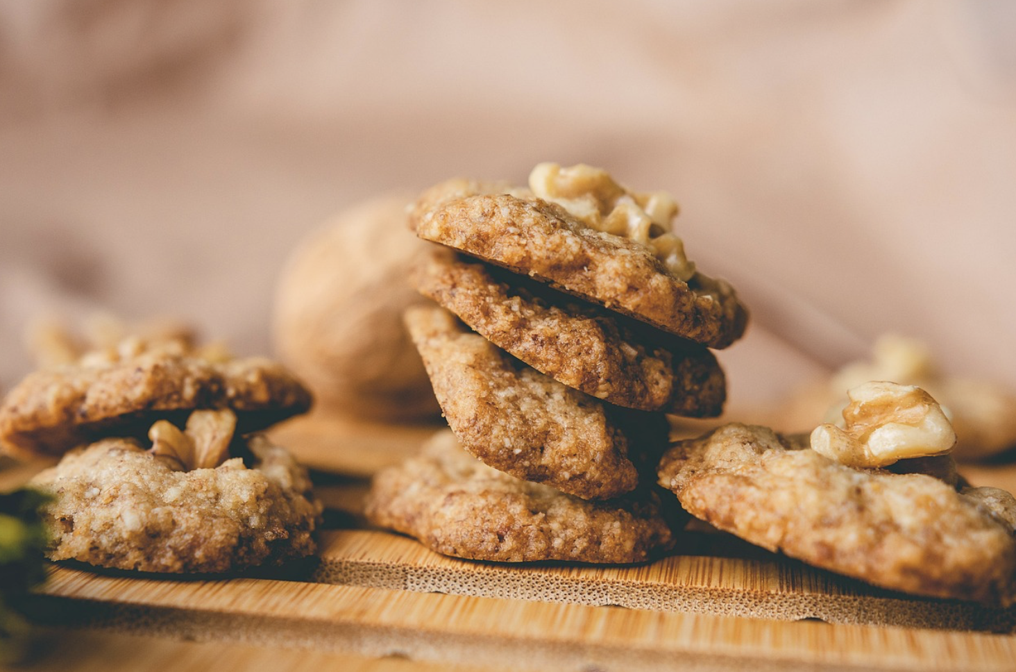 과자값 상승, 왜 계속 오를까? 소비자가 알아야 할 이유