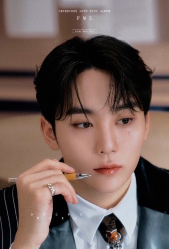 세븐틴 콘서트 일정 소속사 컴백