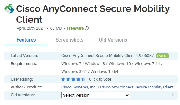Cisco-AnyConnect-Secure-Mobility-Client