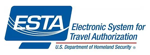ESTA