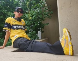 임영웅 영화