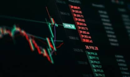 코스피 사이드카란? 주식시장 멈추는 순간의 비밀