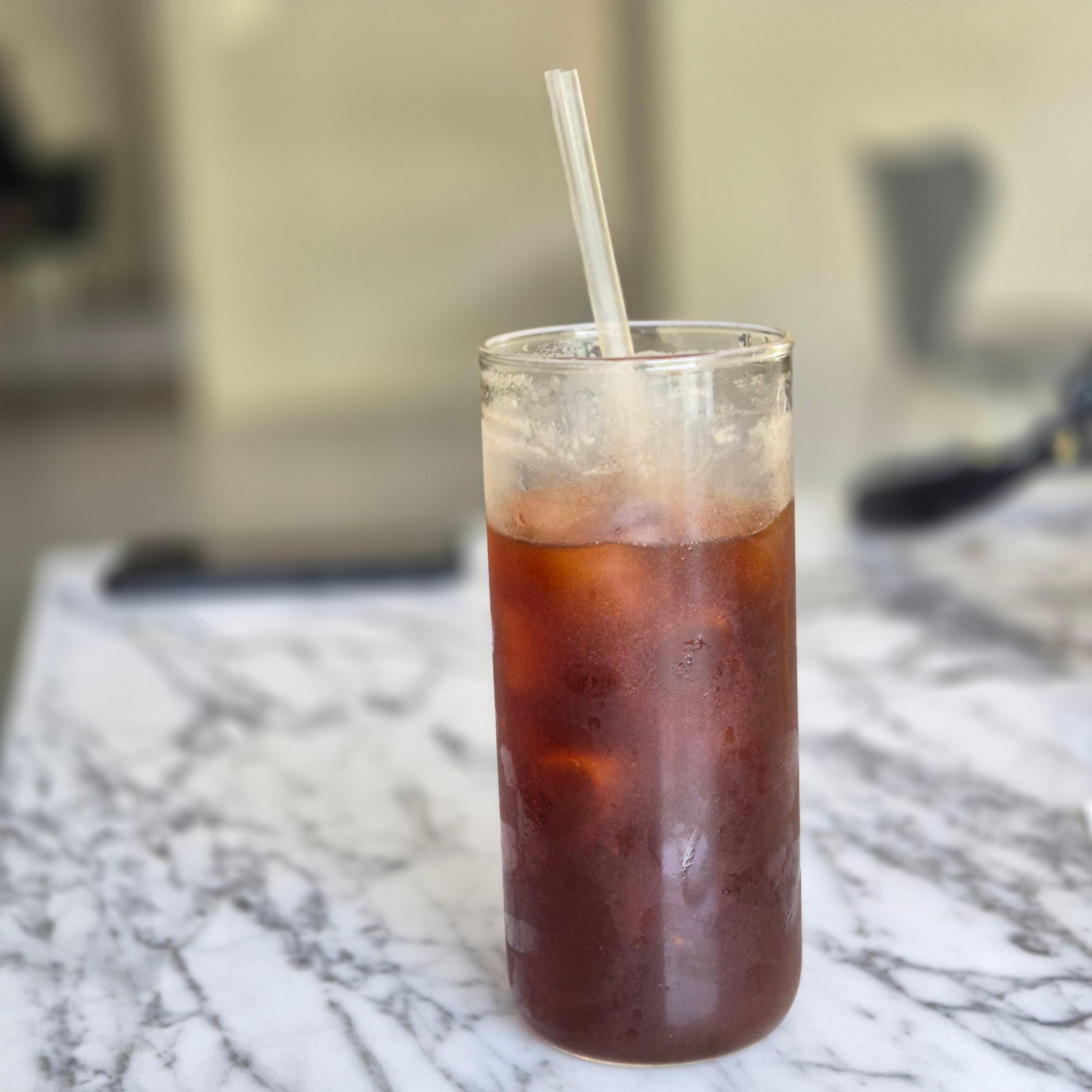 까치울역 카페, SOE카페 후기, 부천 감성카페, 조용한 카페 추천, 수도권 노트북 작업 카페, 까치울 디저트 카페, 서울 외곽 카페 추천, SOE 카페 바닐라라떼, 까치울 케이크 맛집, 혼자 가기 좋은 카페