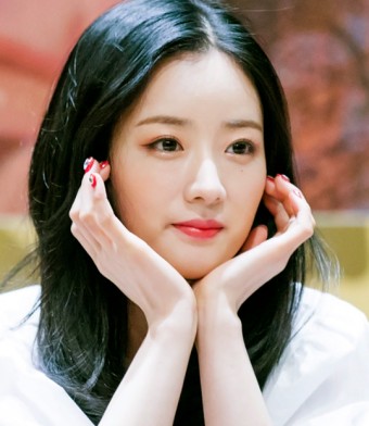 에이핑크 윤보미 소녀시대 효연, 해외 촬영중 발리 억류