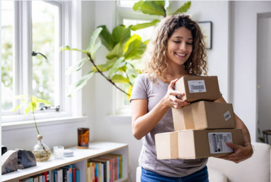 개인통관번호 발급방법