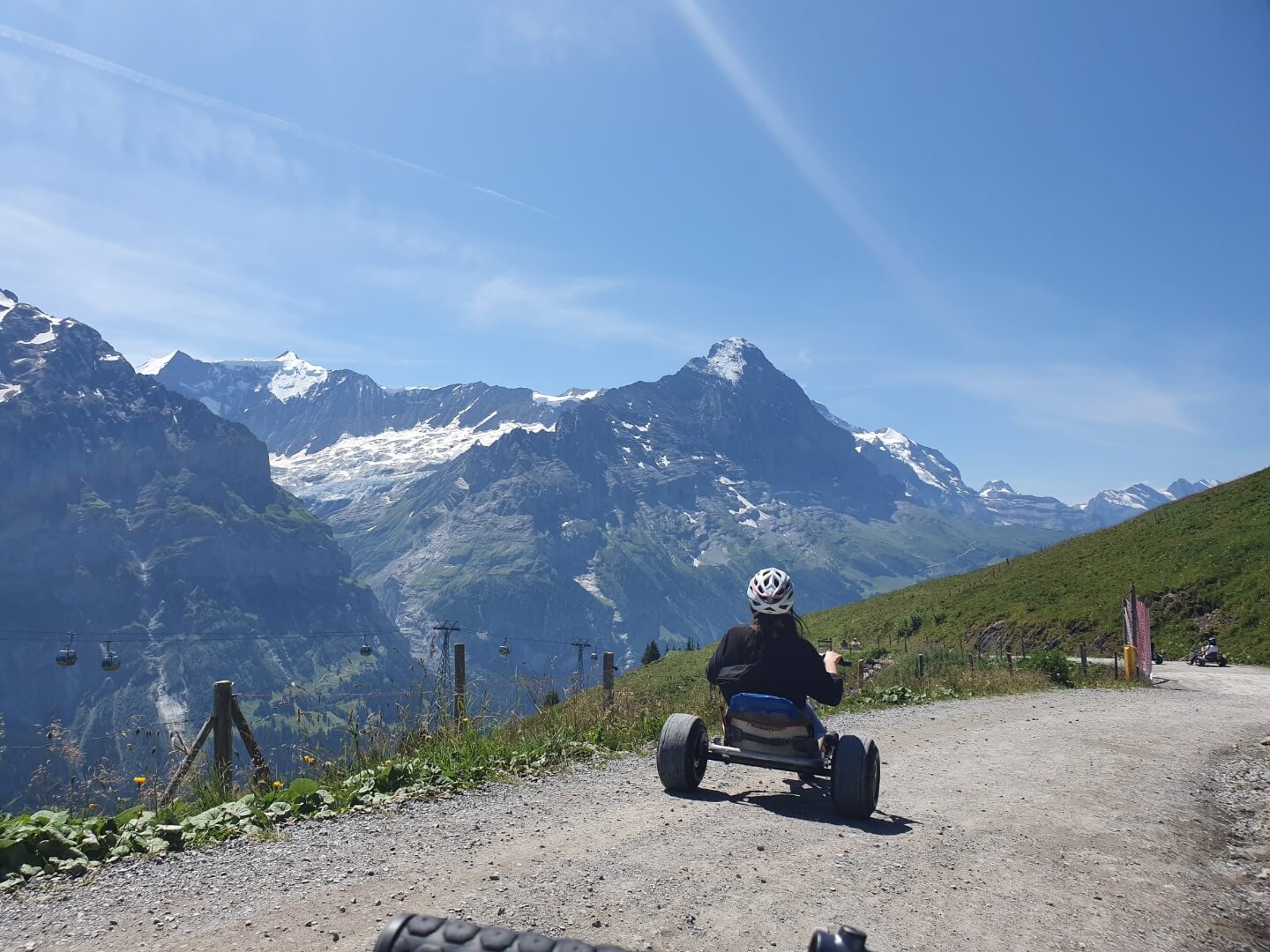 피르스트-바이크-액티비티