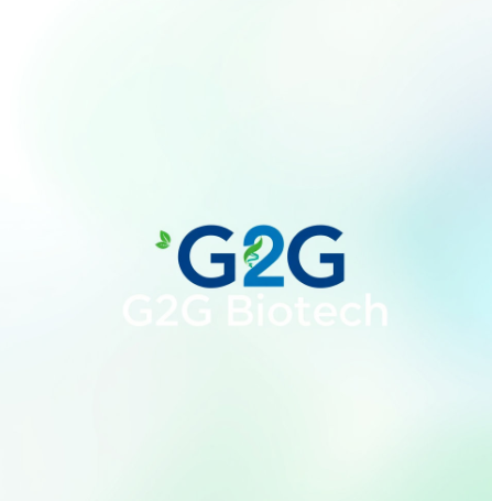 지투지바이오그림