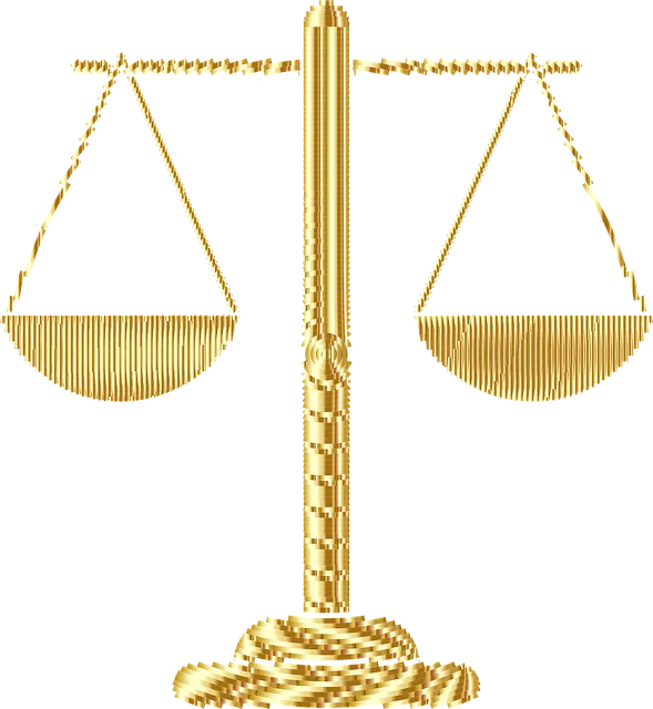 조기 수령과 연기 수령&amp;#44;