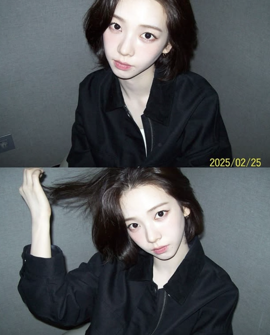 카리나 2번 점퍼 논란&amp;#44; VAQUERA 브랜드 가격과 정치 프레임 논쟁 총정리