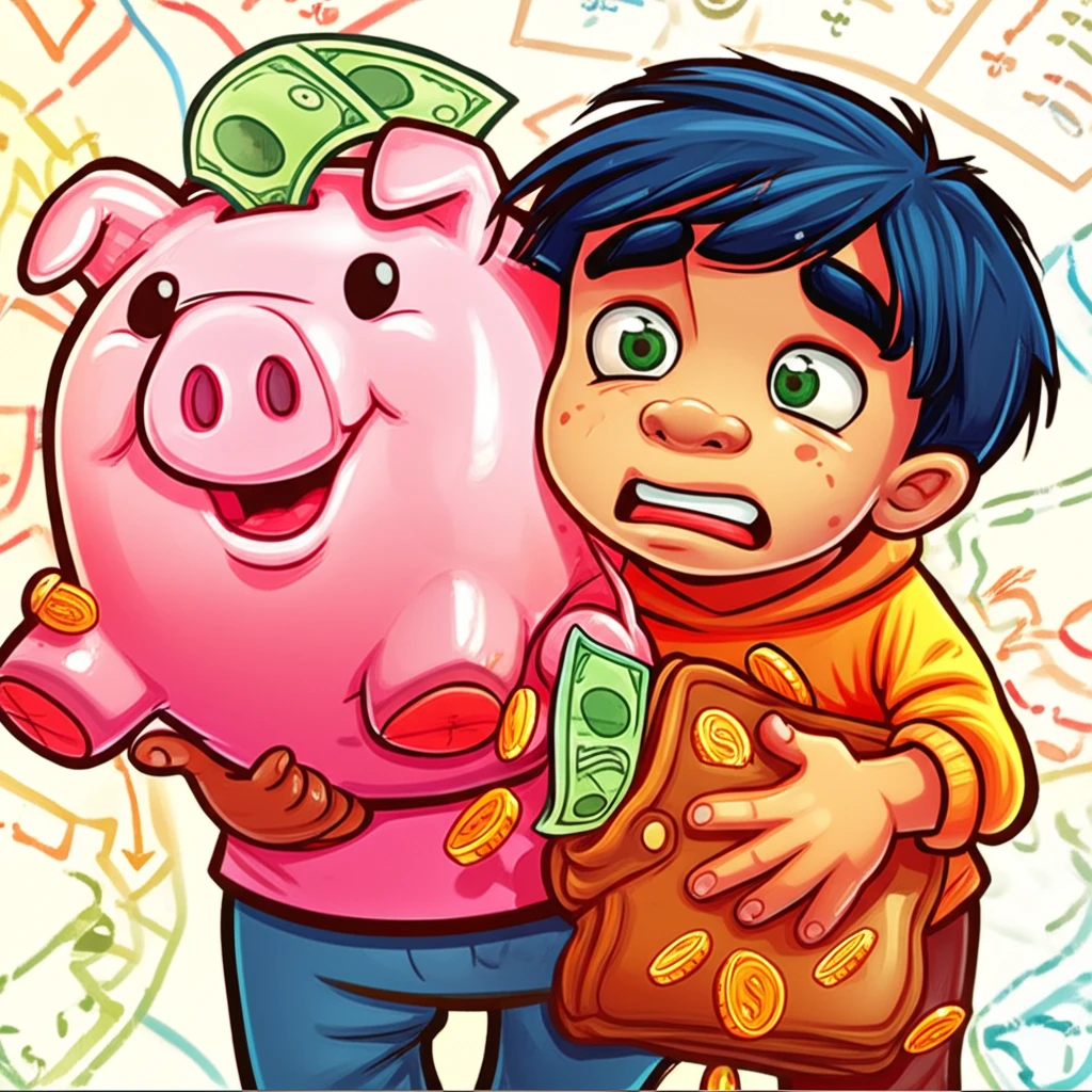 2025년 2월 1995년생 돼지띠 ..