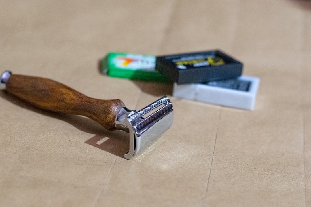 Razor