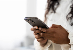 카톡 예약 전송 화면15