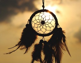 헤어진 애인 꿈해몽