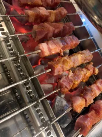 의정부 맛집 베스트10 꼭 가보야할 블루리본_22