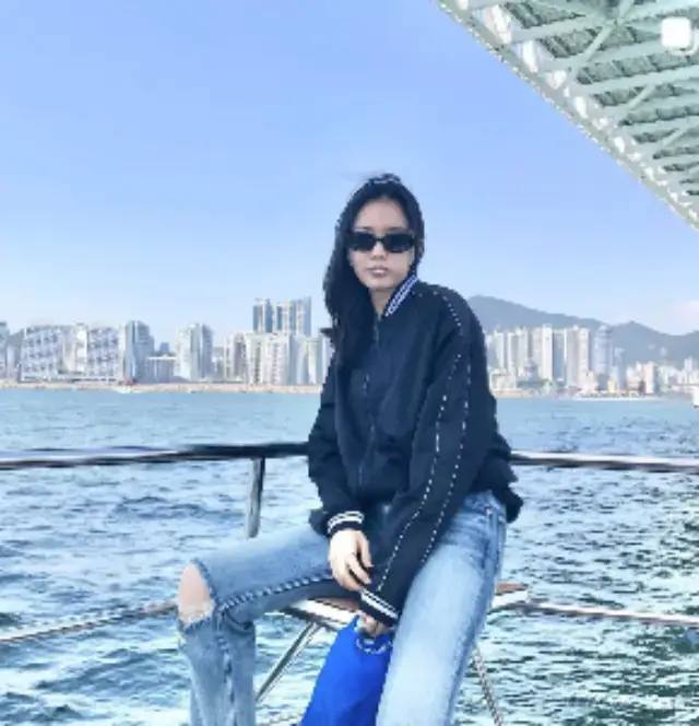 안은진-사진