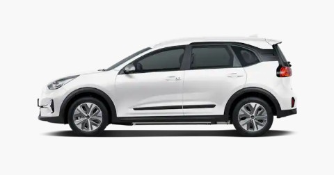 신차 할부 이자율 / 신차 할부 금리 - 현대자동차&amp;#44; 기아자동차&amp;#44; 쌍용자동차&amp;#44; 쉐보레&amp;#44; 르노코리아자동차