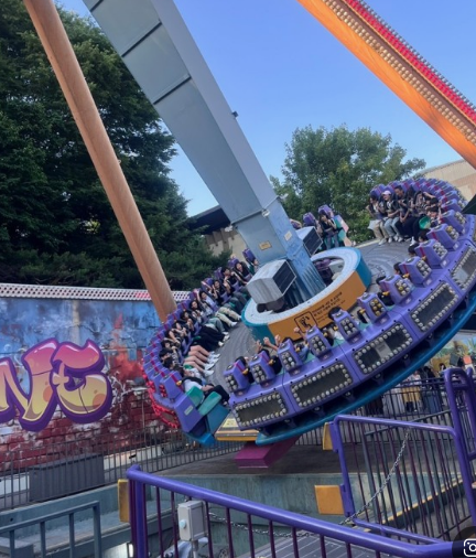 에버랜드 큐패스 패키지 구입